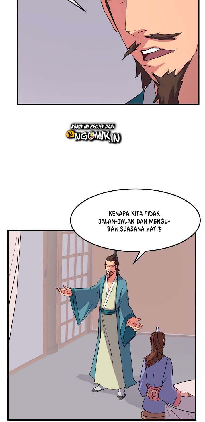 Halaman 21