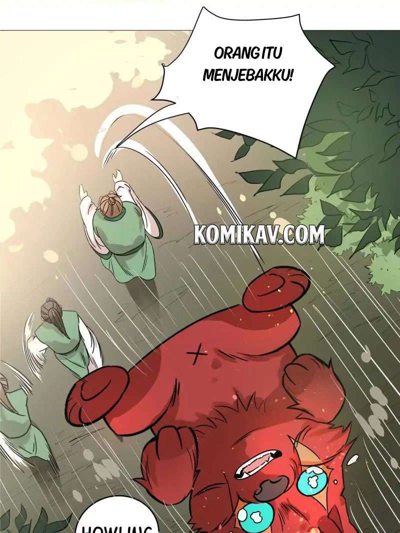 Halaman 27