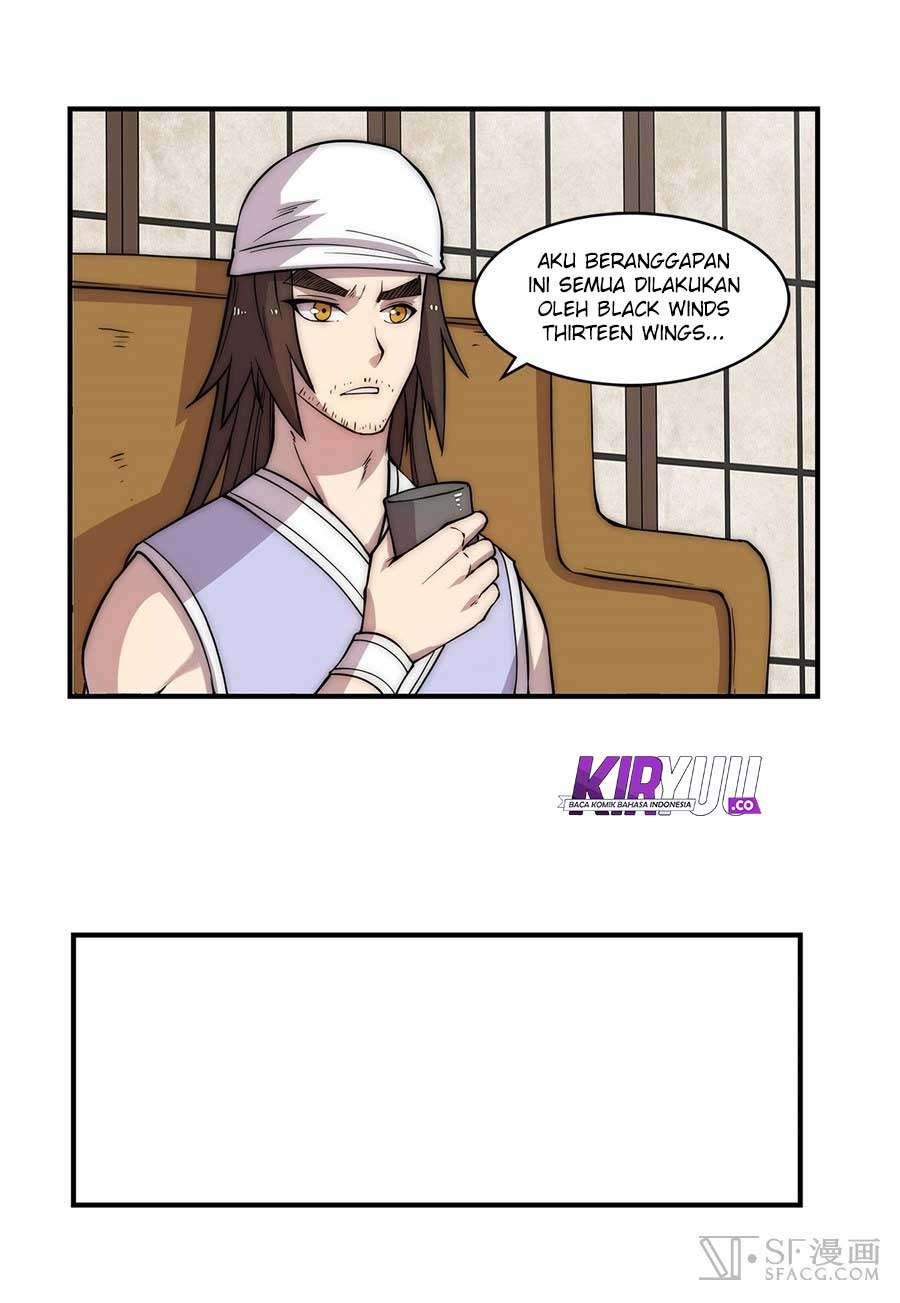 Halaman 18