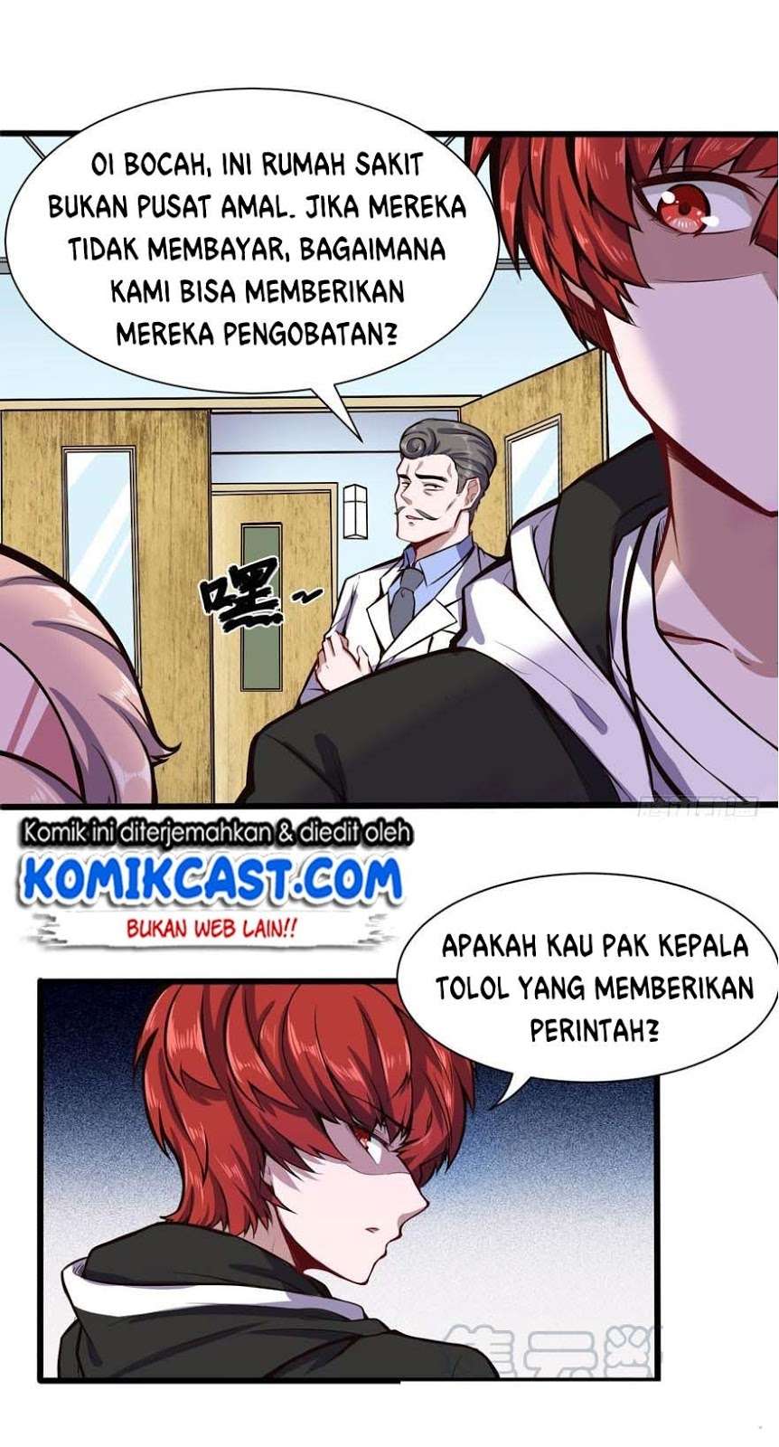 Halaman 7