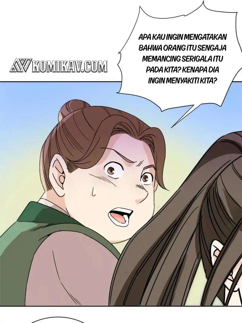 Halaman 20