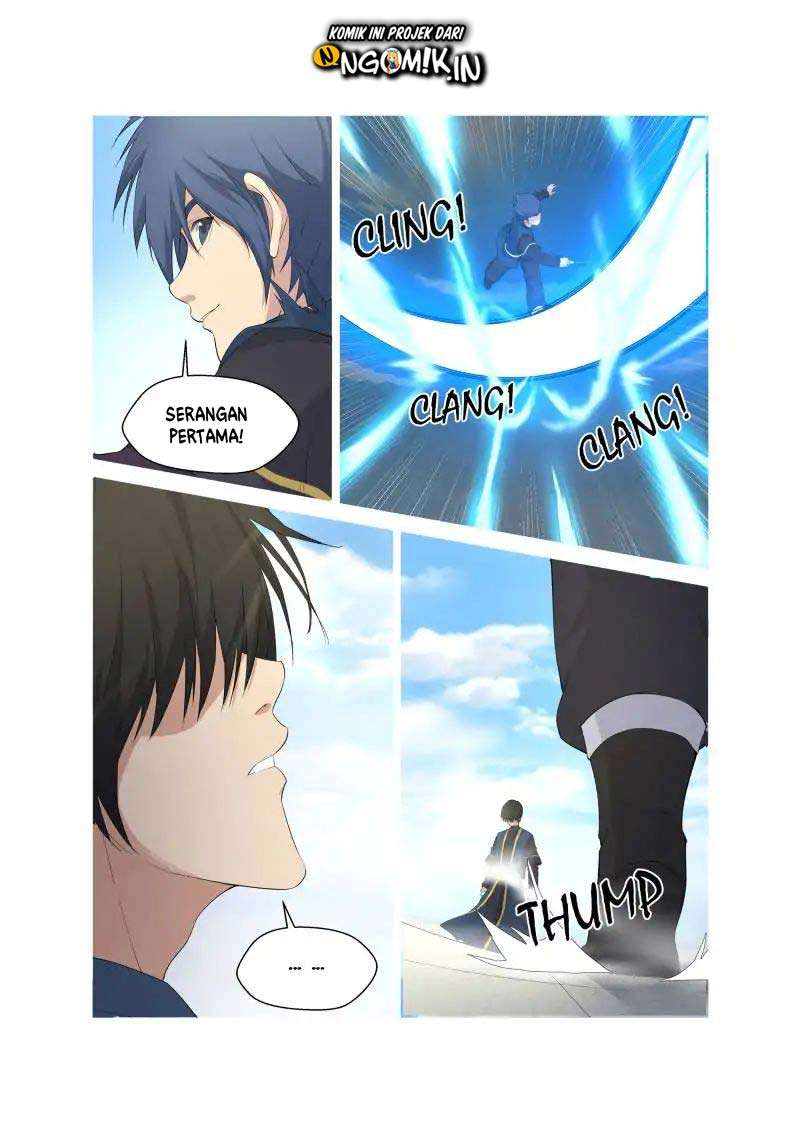 Halaman 7