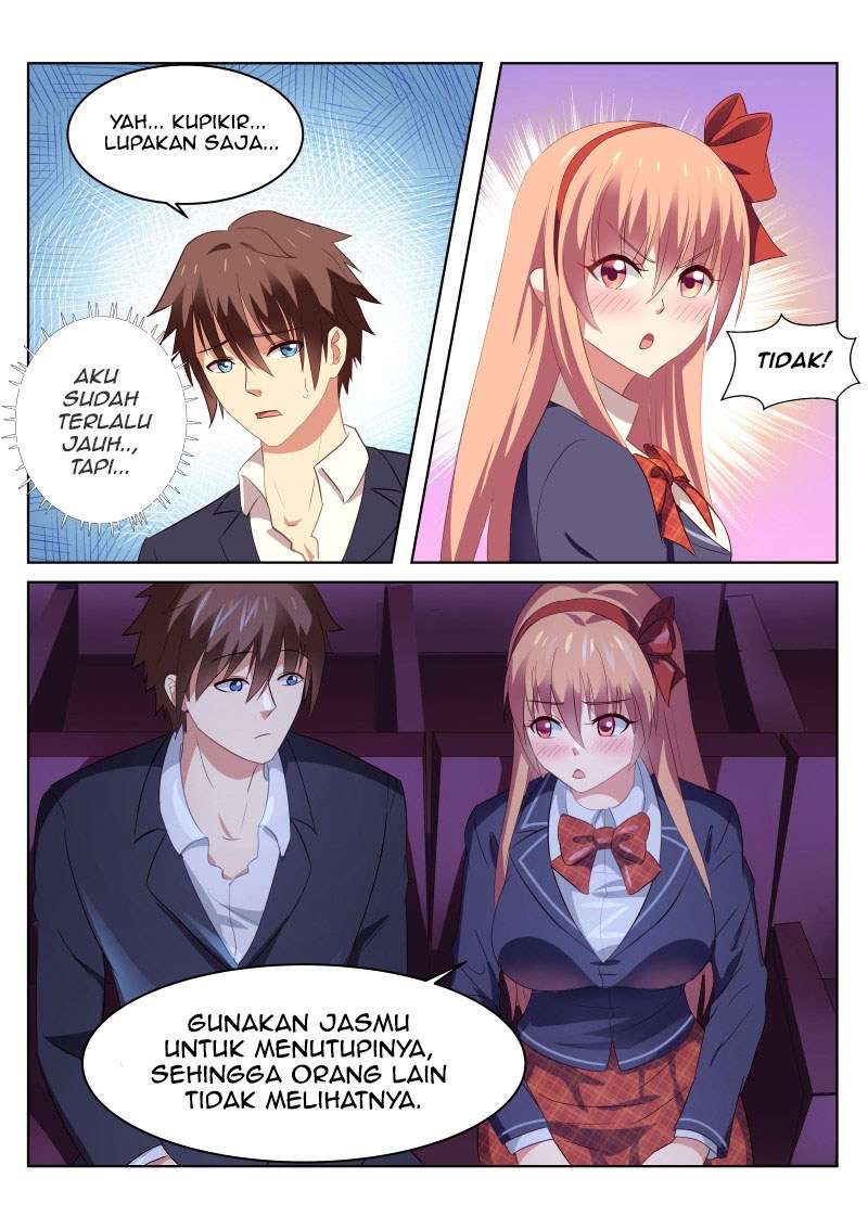 Halaman 7