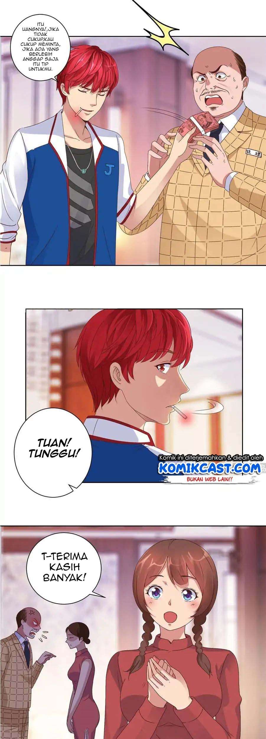 Halaman 8