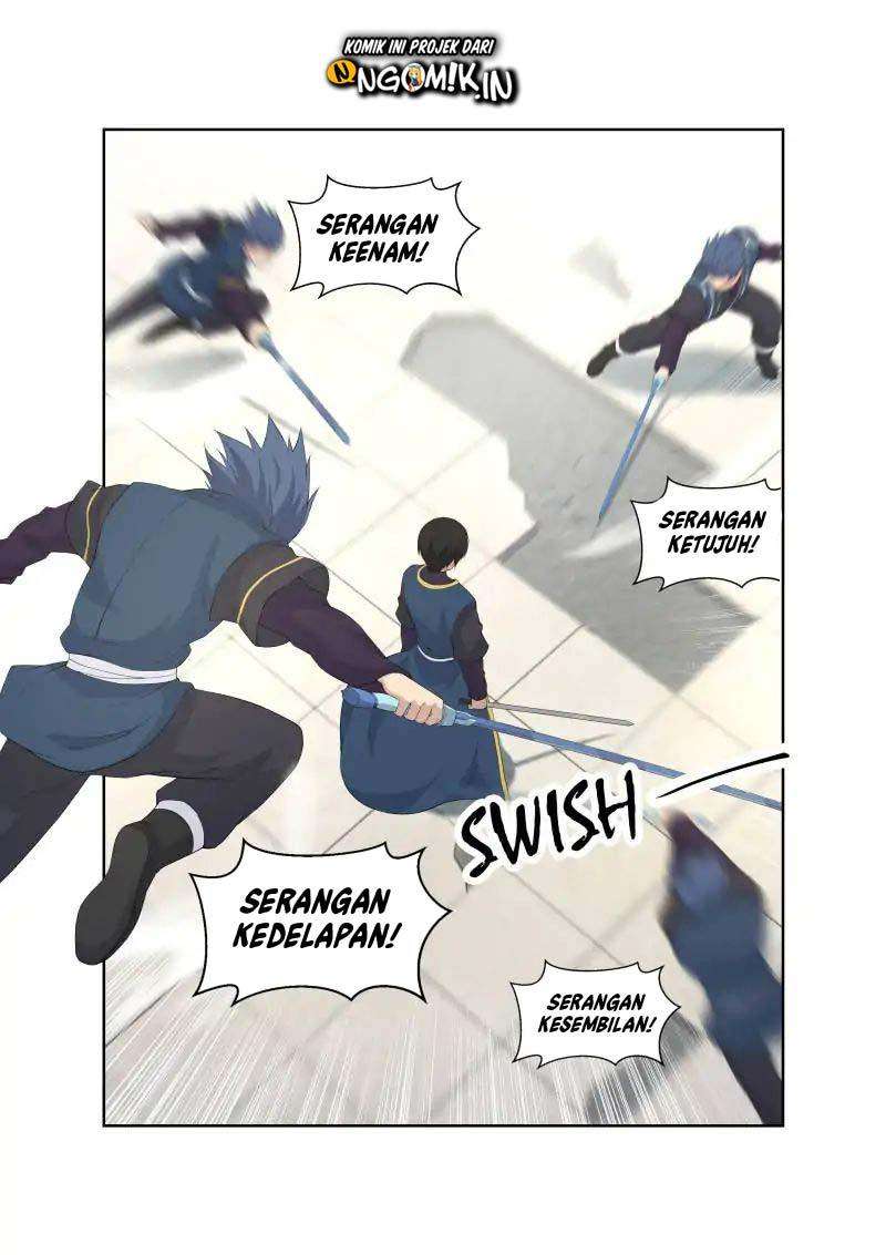 Halaman 7