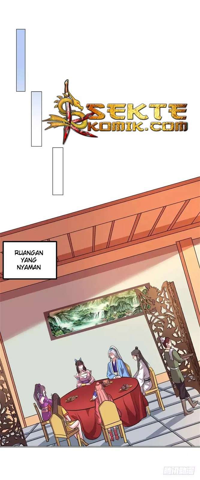 Halaman 9