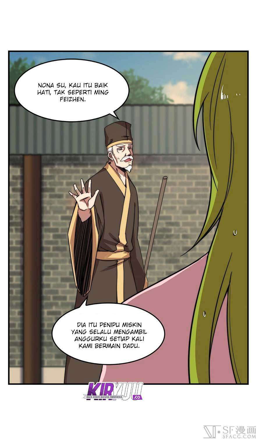 Halaman 22