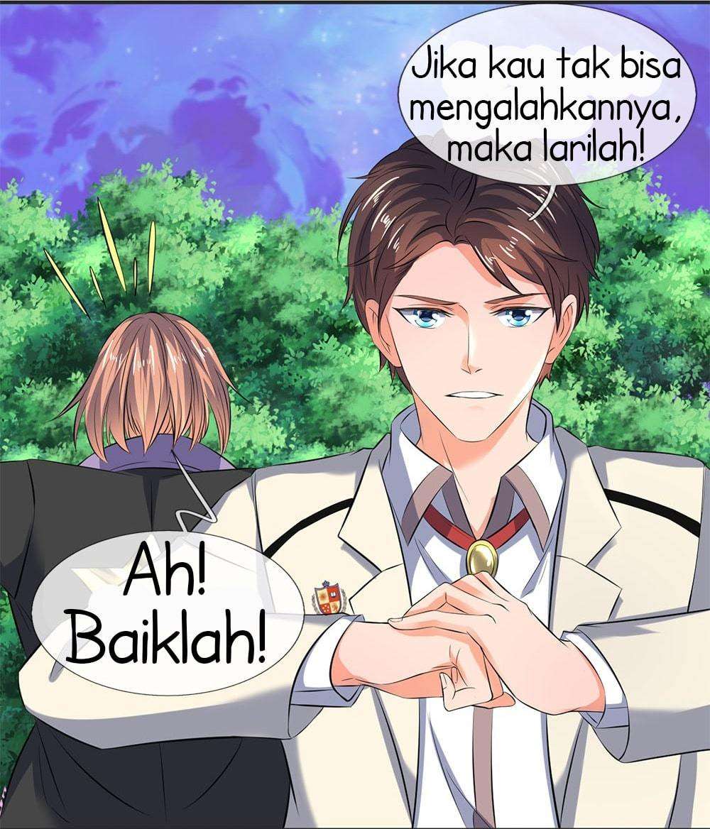 Halaman 8