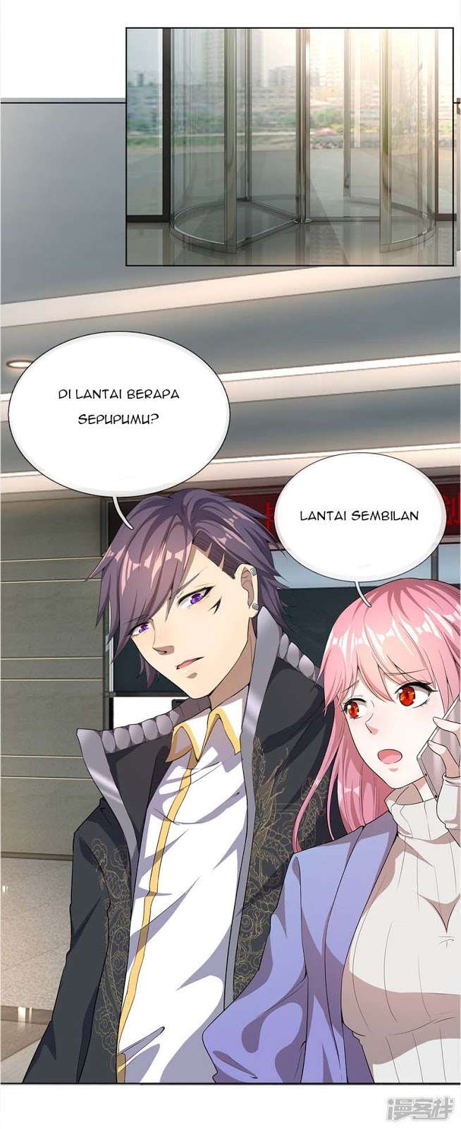 Halaman 7