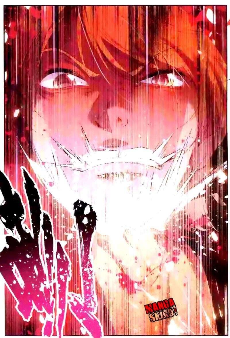 Good Reaper Chapter 39 Gambar 7