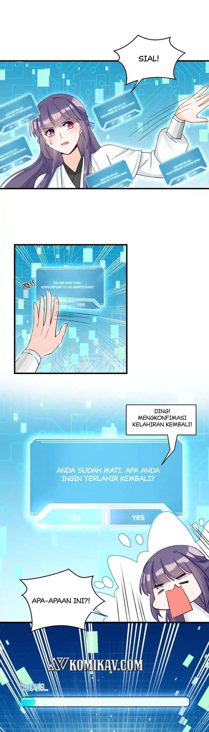 Halaman 10