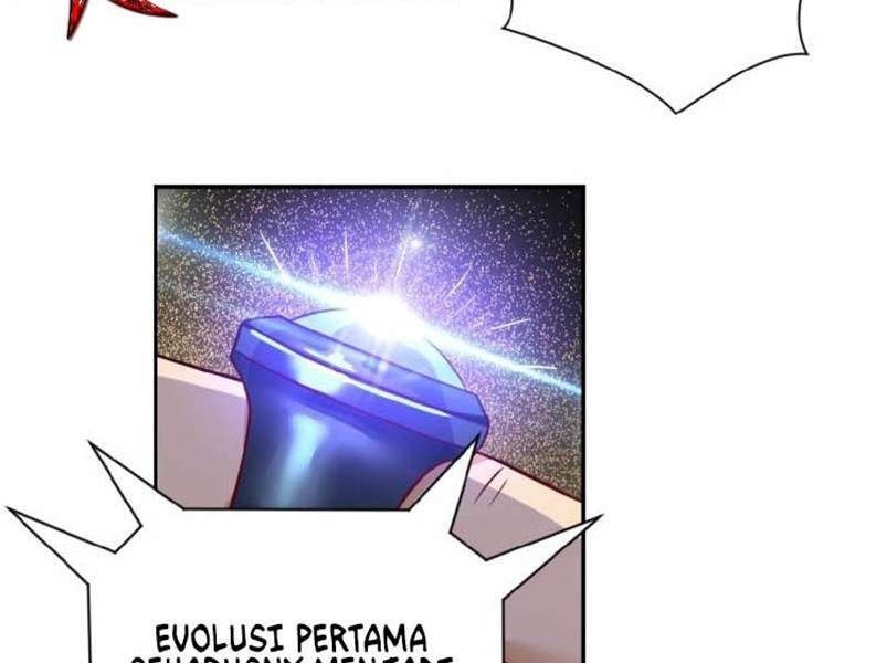 Super System Chapter 8 halaman 39