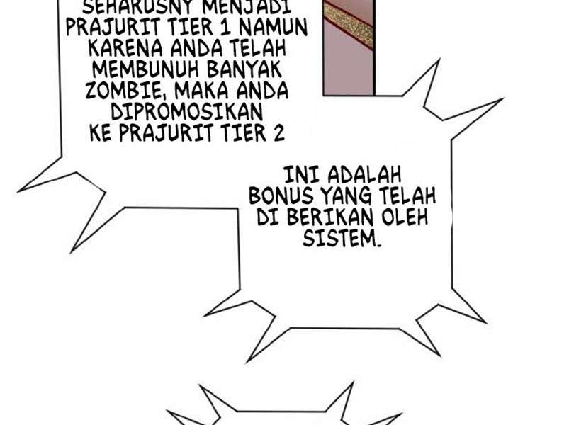 Super System Chapter 8 halaman 40