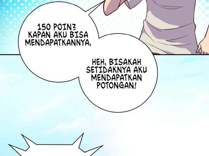 Super System Chapter 8 halaman 42