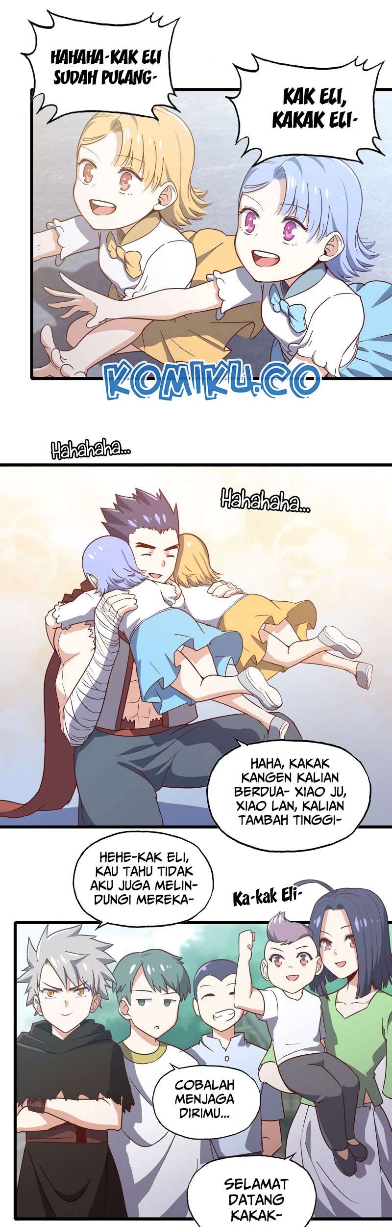 Halaman 8