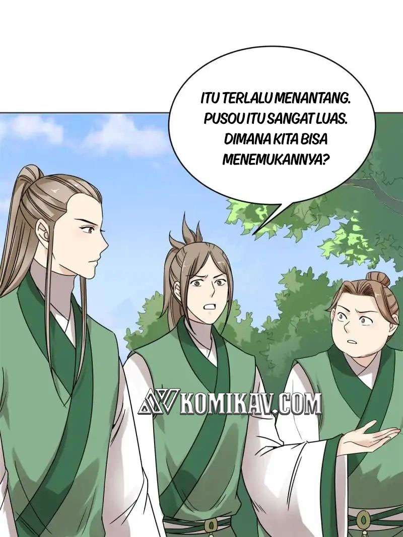 Halaman 22