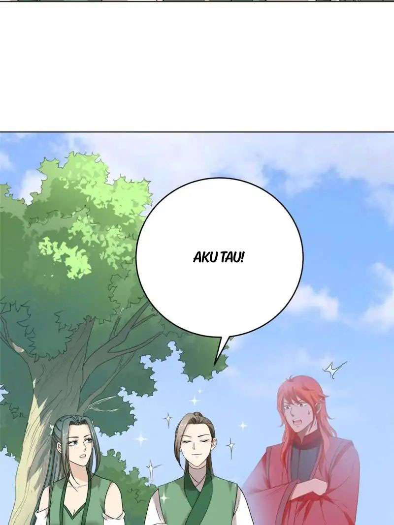 Halaman 23