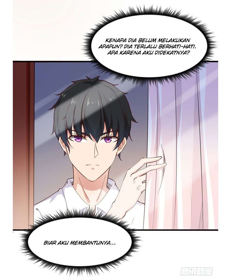 Halaman 12