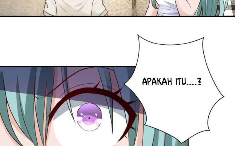 Super System Chapter 9 halaman 44