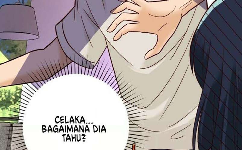 Super System Chapter 9 halaman 47