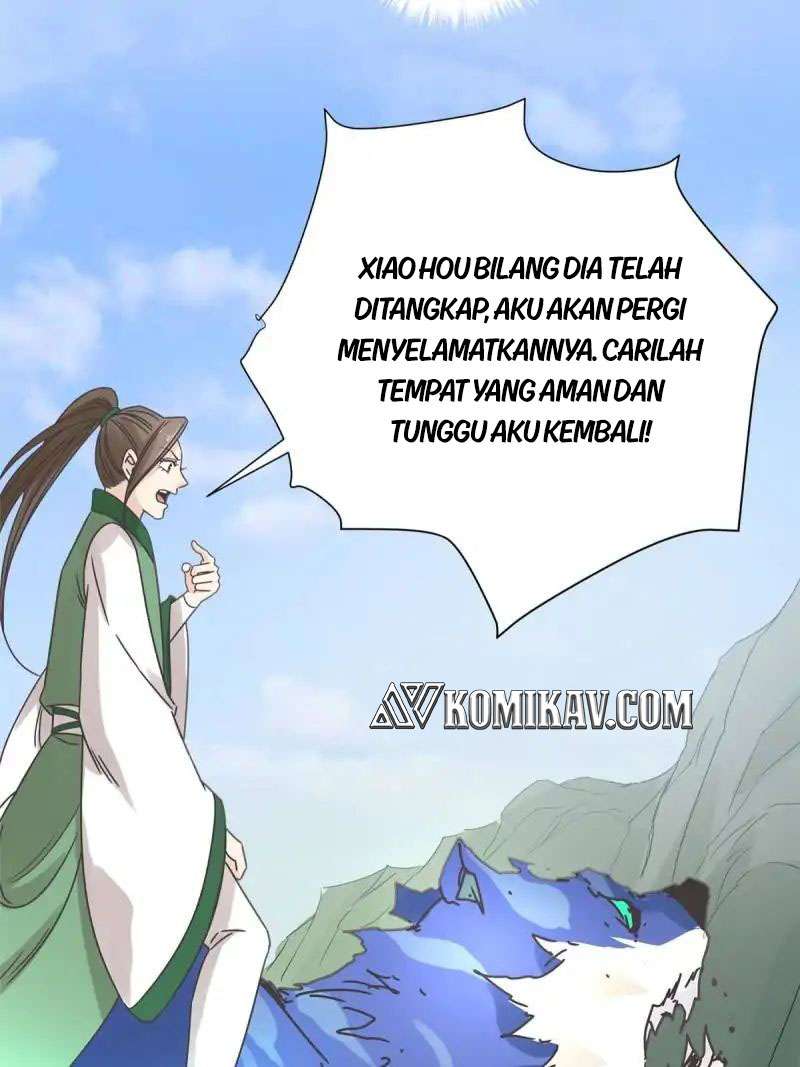 Halaman 18