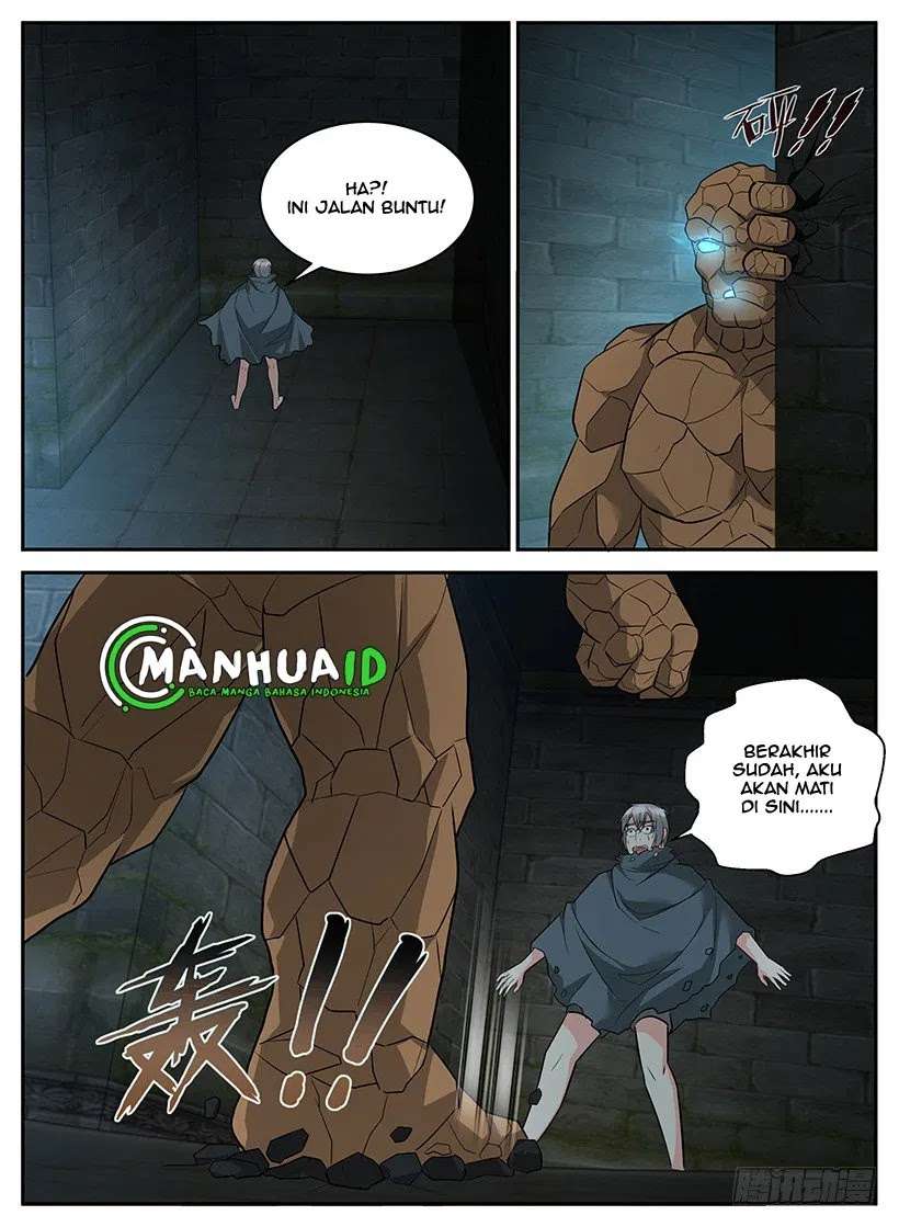 Halaman 7