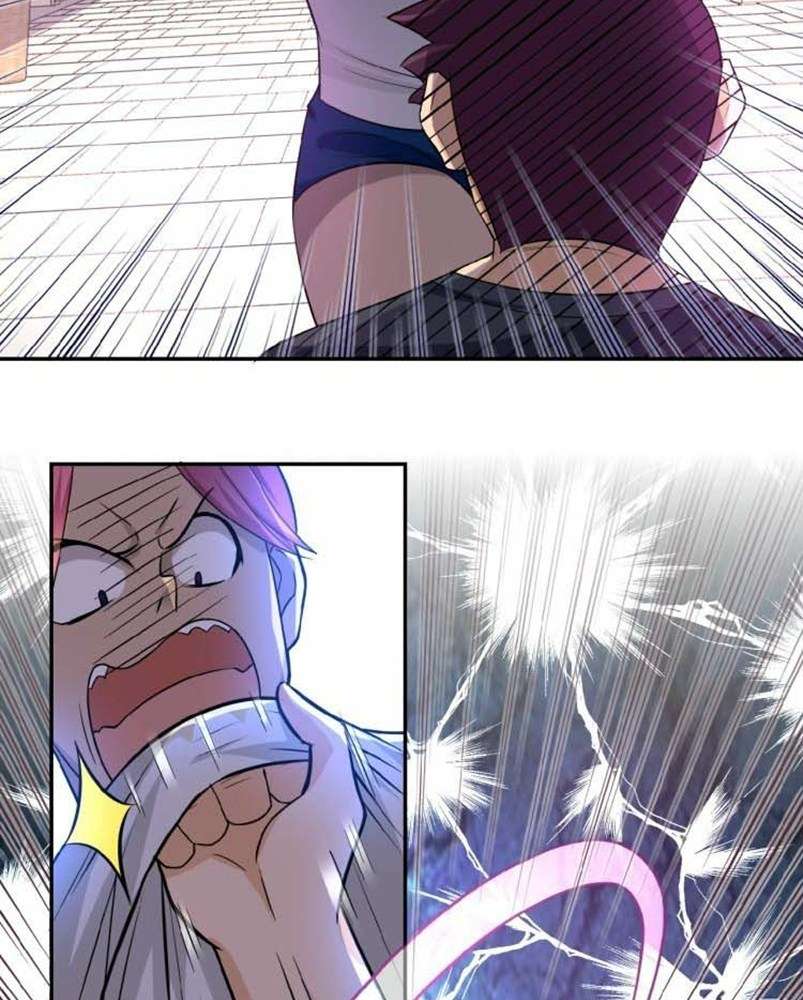 Super System Chapter 12 halaman 28
