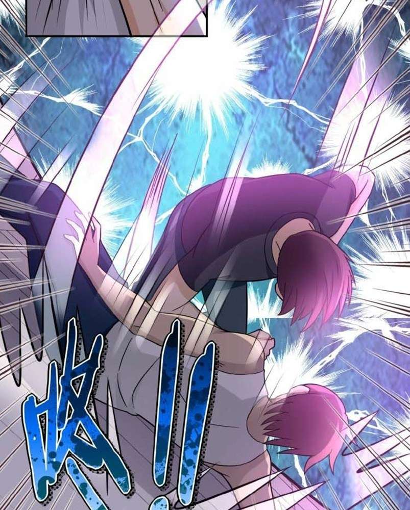 Super System Chapter 12 halaman 29