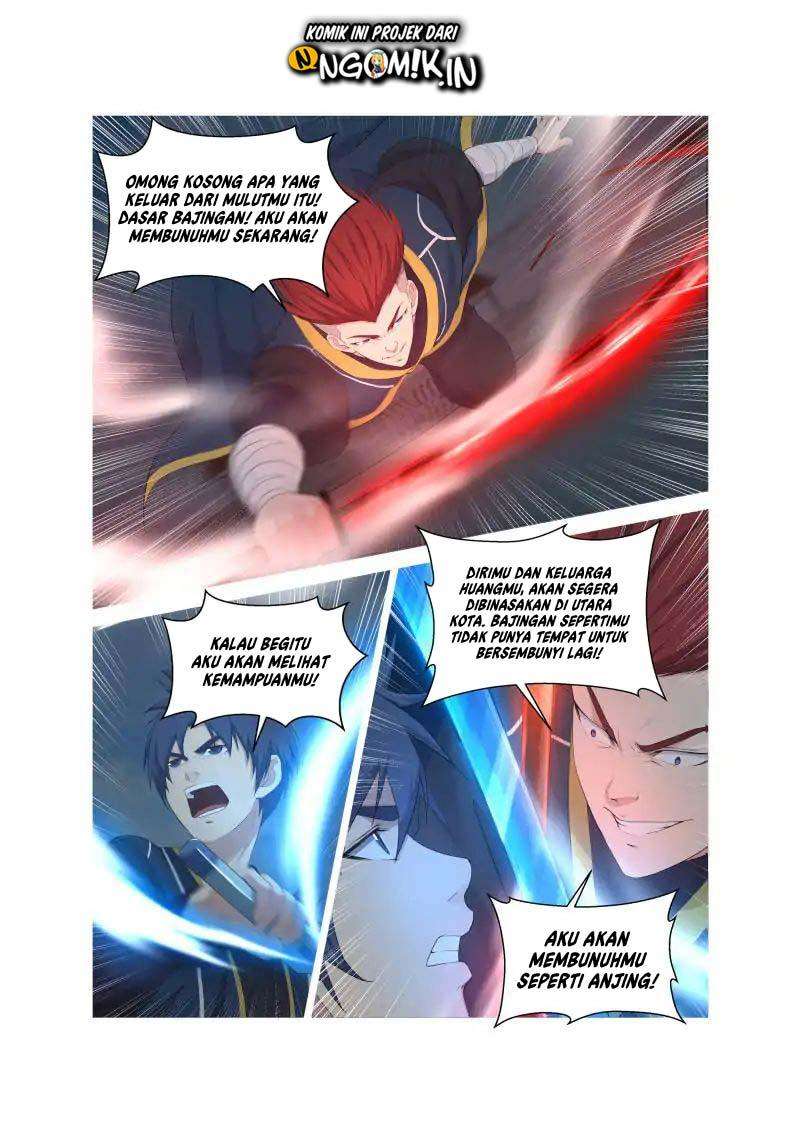 Halaman 7