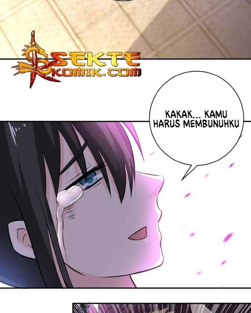 Super System Chapter 13 halaman 26
