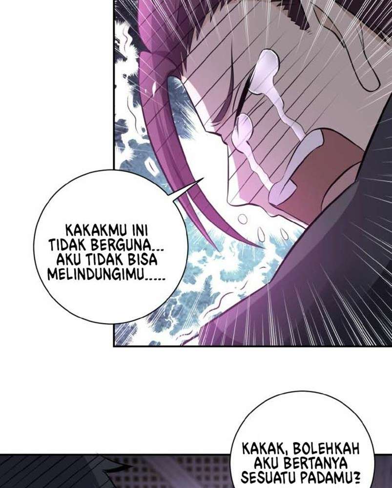Super System Chapter 13 halaman 27