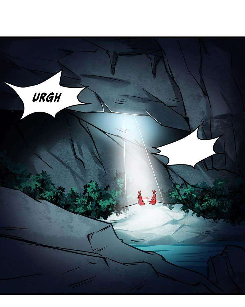 Martial Arts Reigns Chapter 9 halaman 15