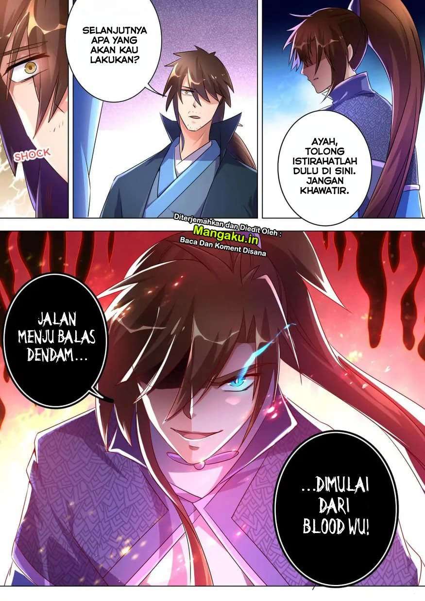 Halaman 7