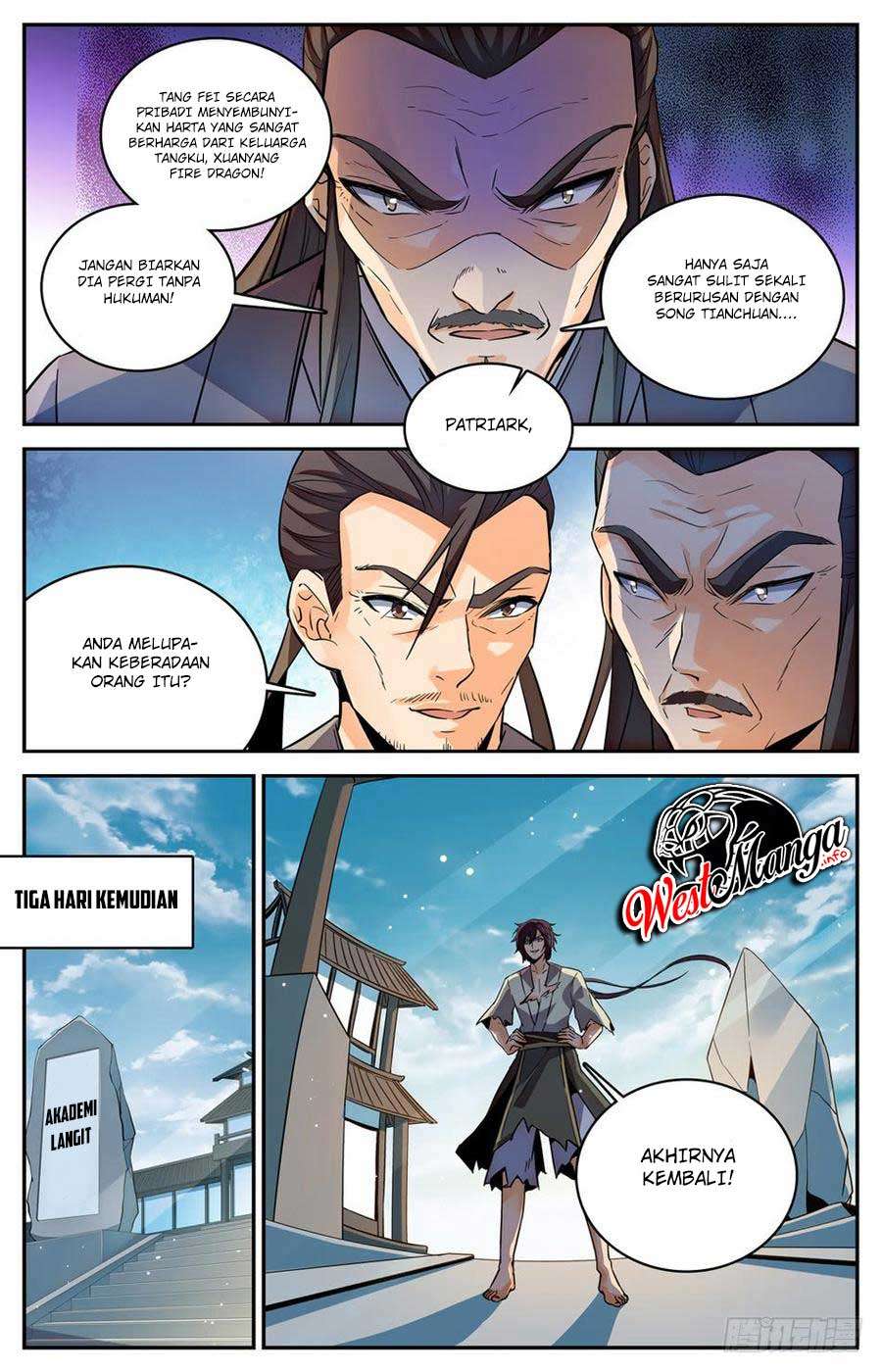 Halaman 7
