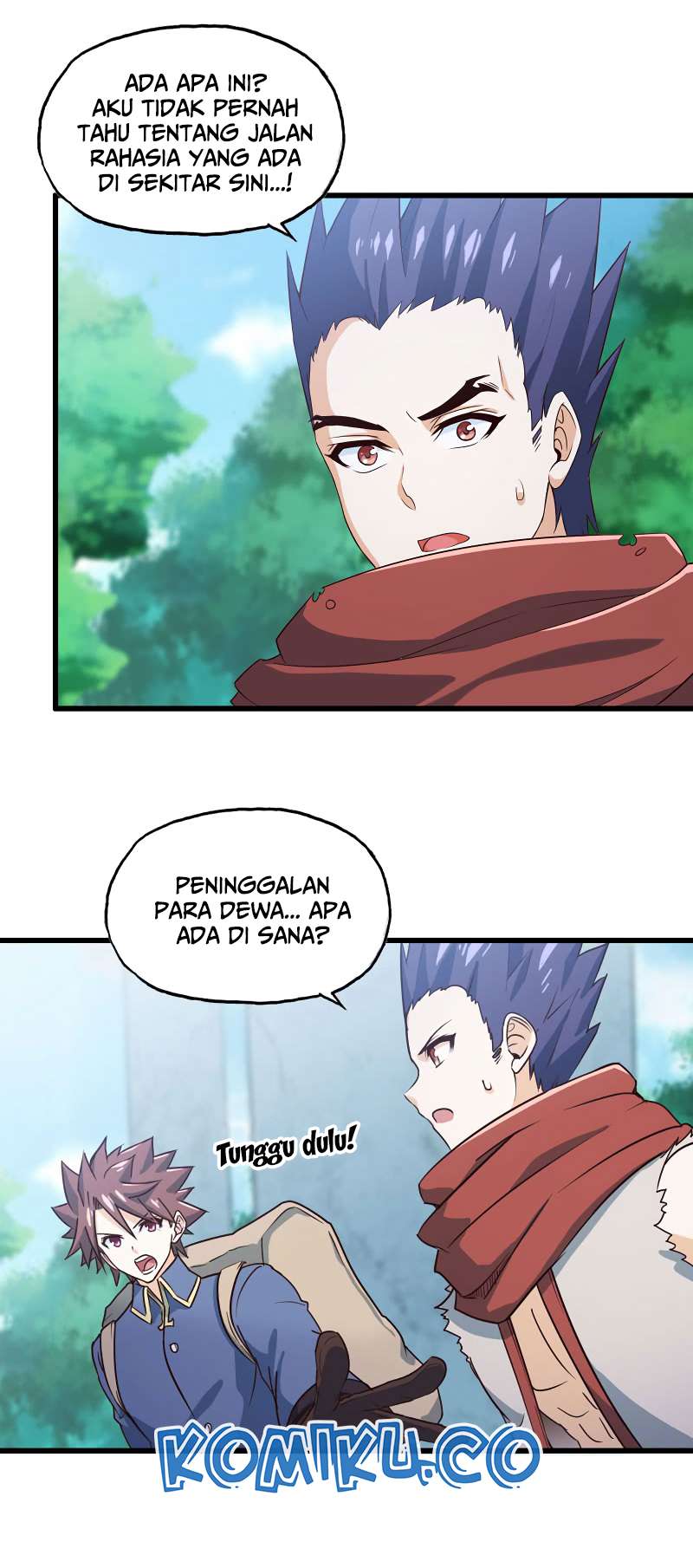 Halaman 8