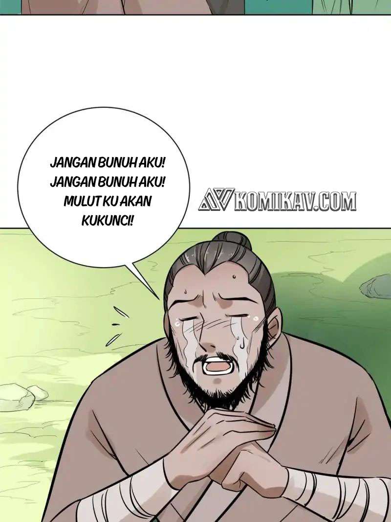 Halaman 19