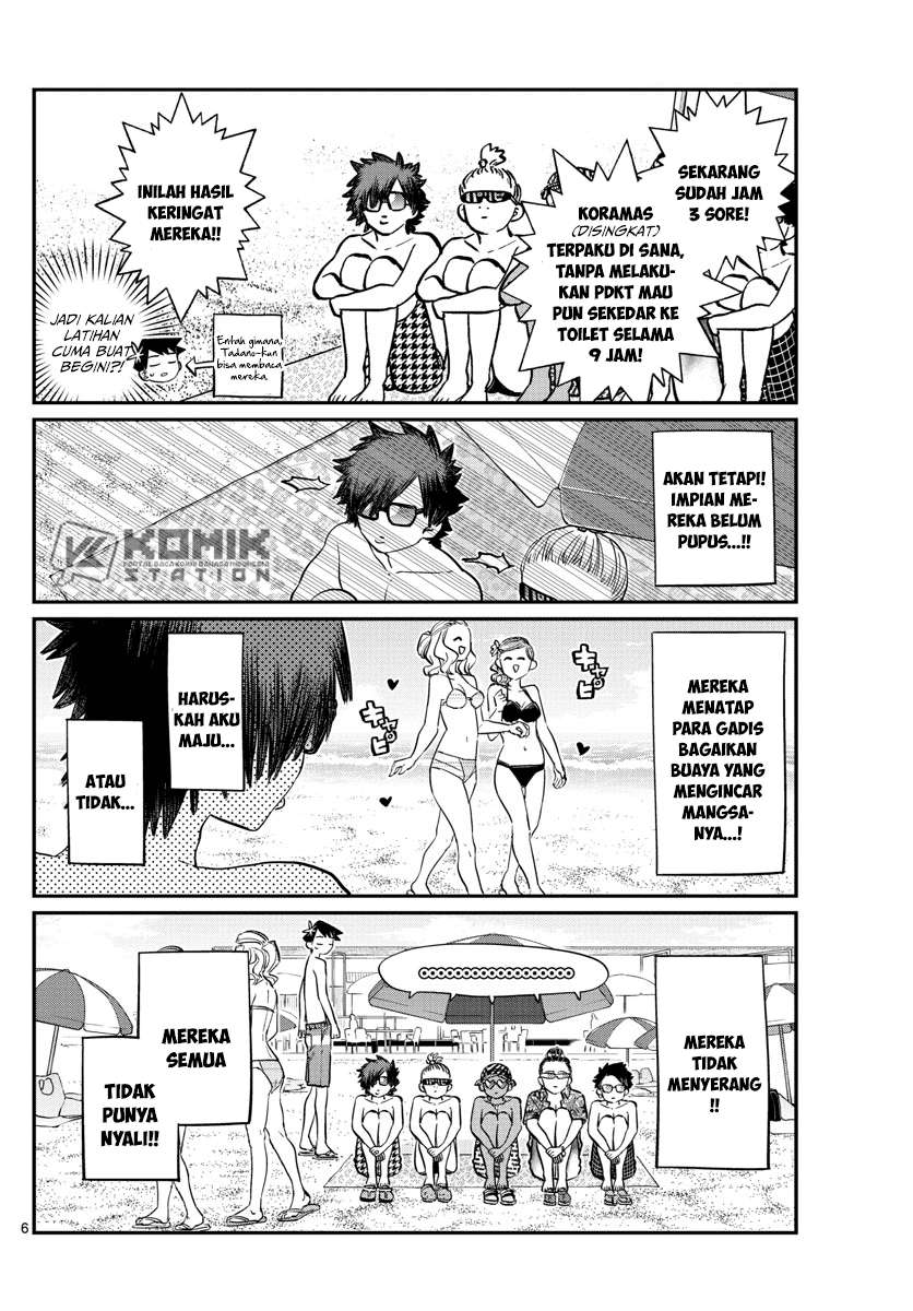 Halaman 7