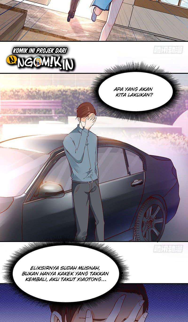 Halaman 11