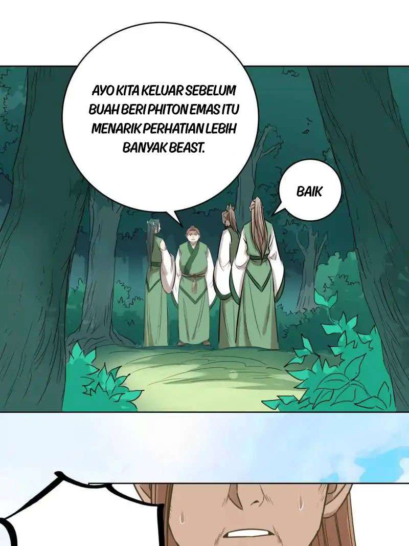 Halaman 19