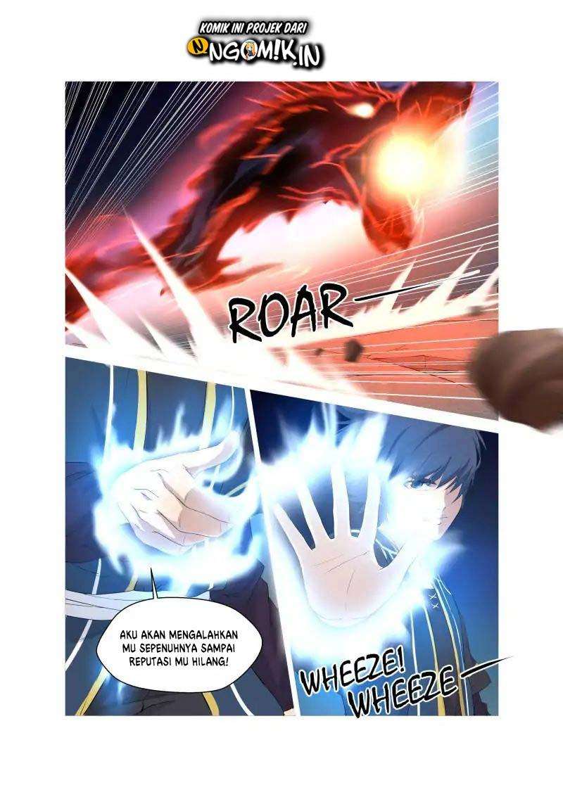 Halaman 7