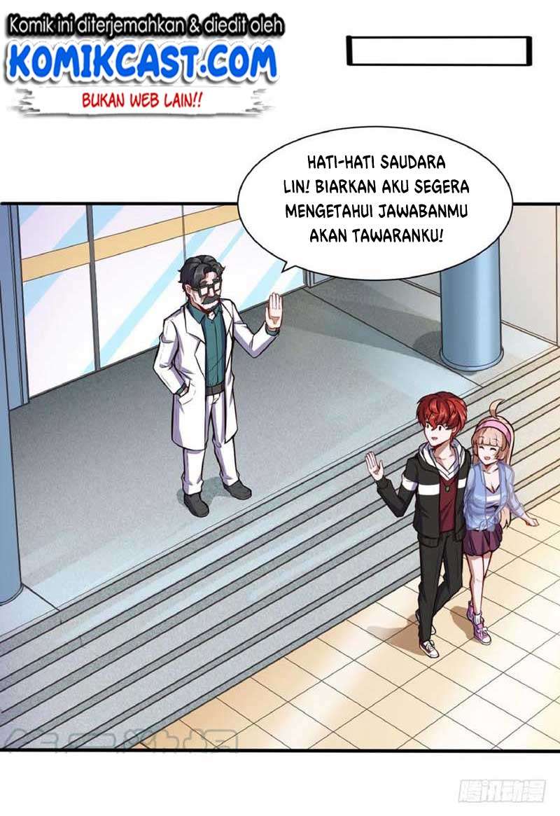 Halaman 7