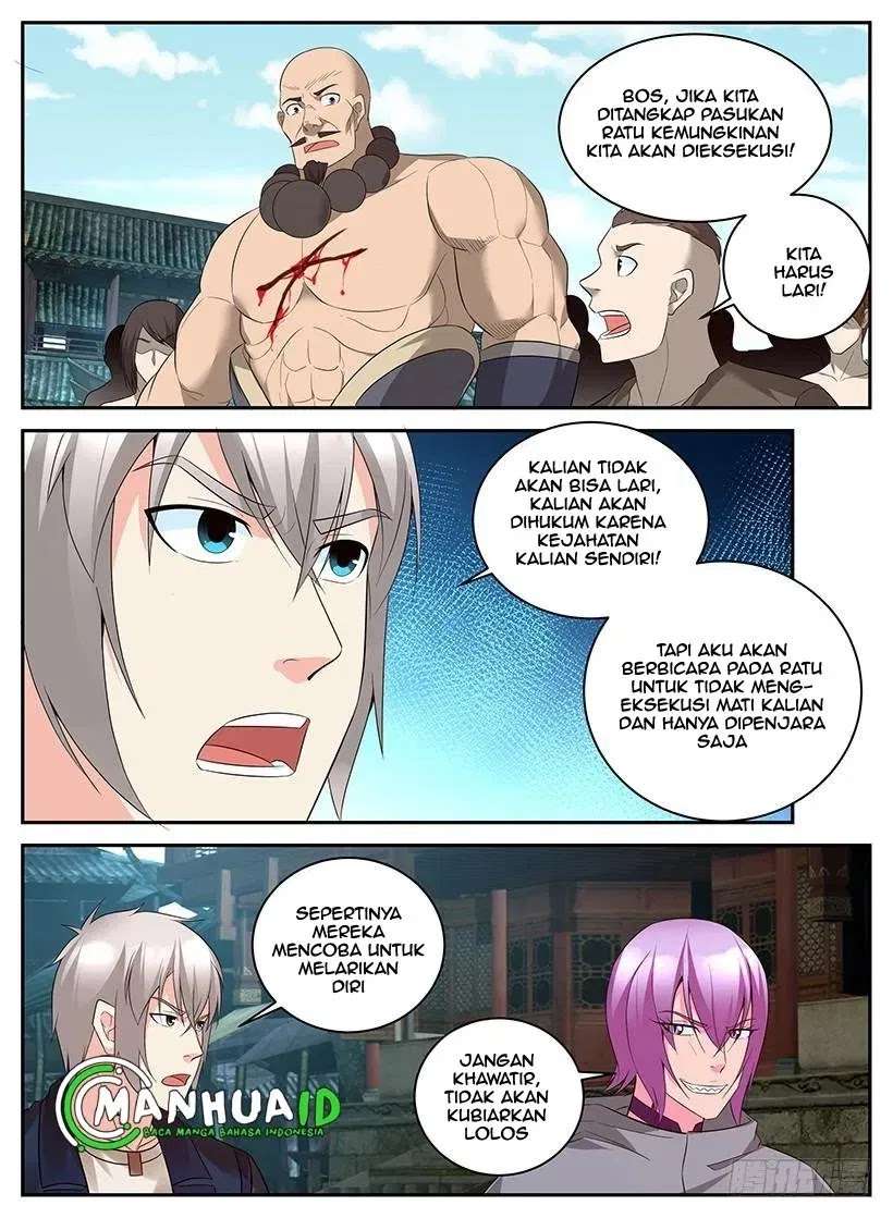 Halaman 7