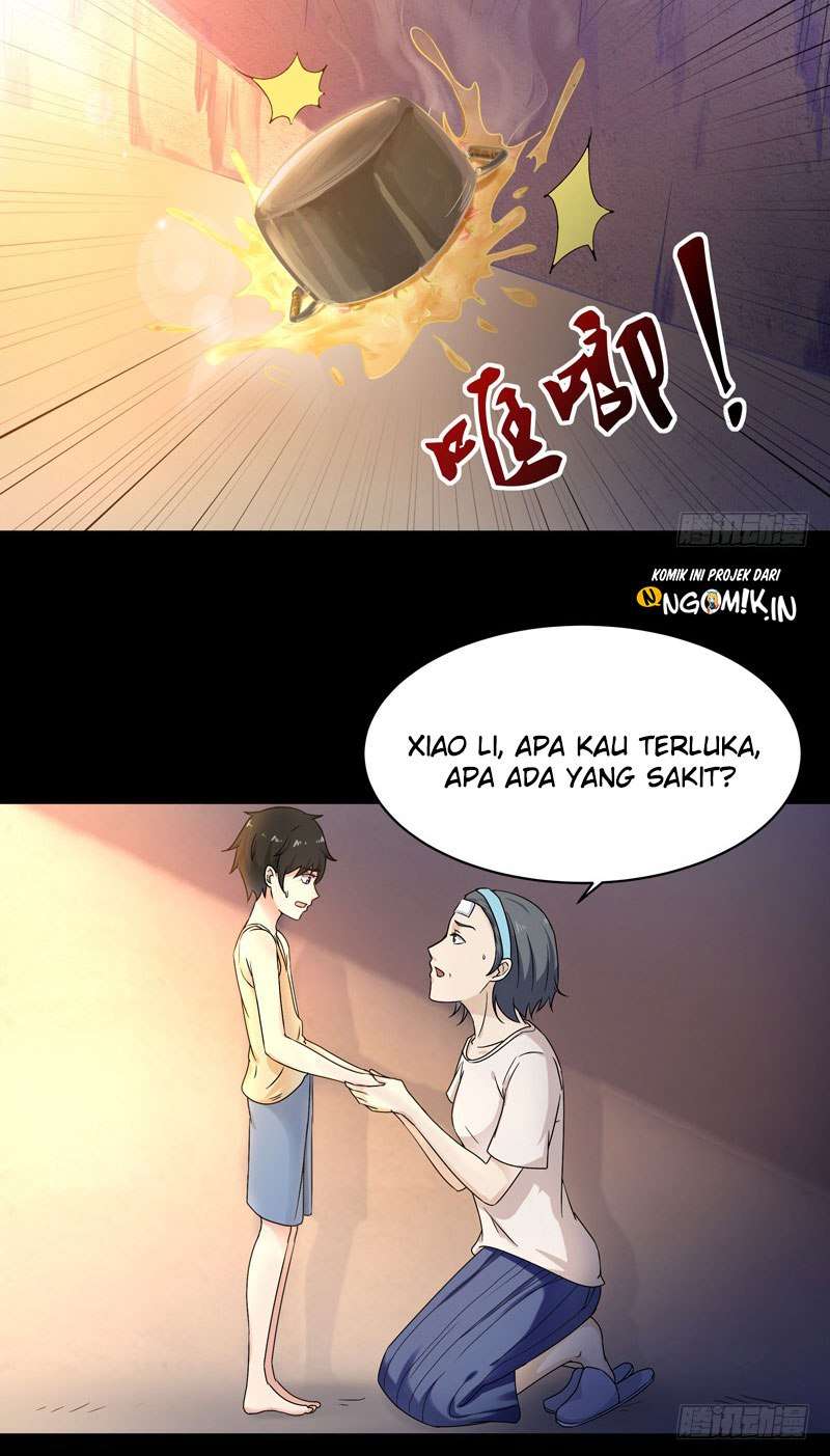 Halaman 11