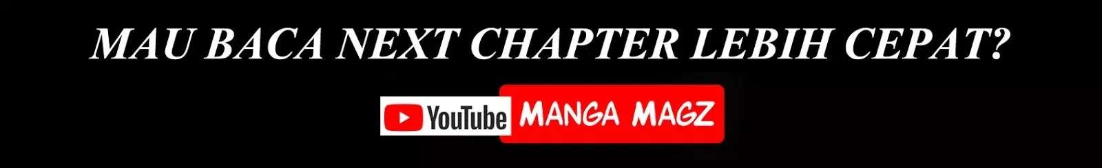 God Slayer Chapter 91 Gambar 11