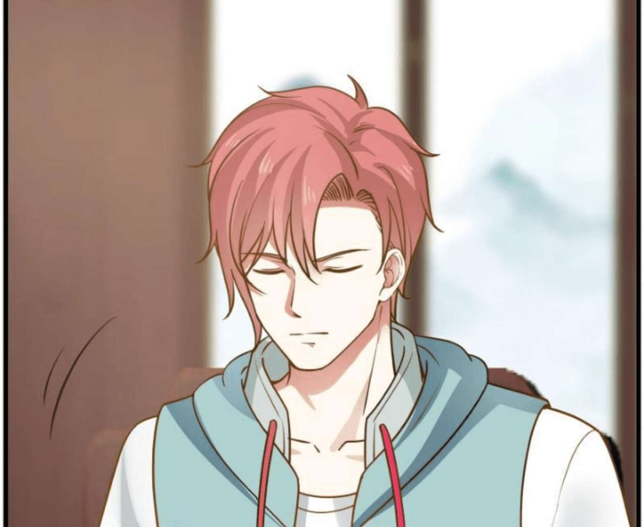 I Have a Dragon on My Body Chapter 94 Gambar 13
