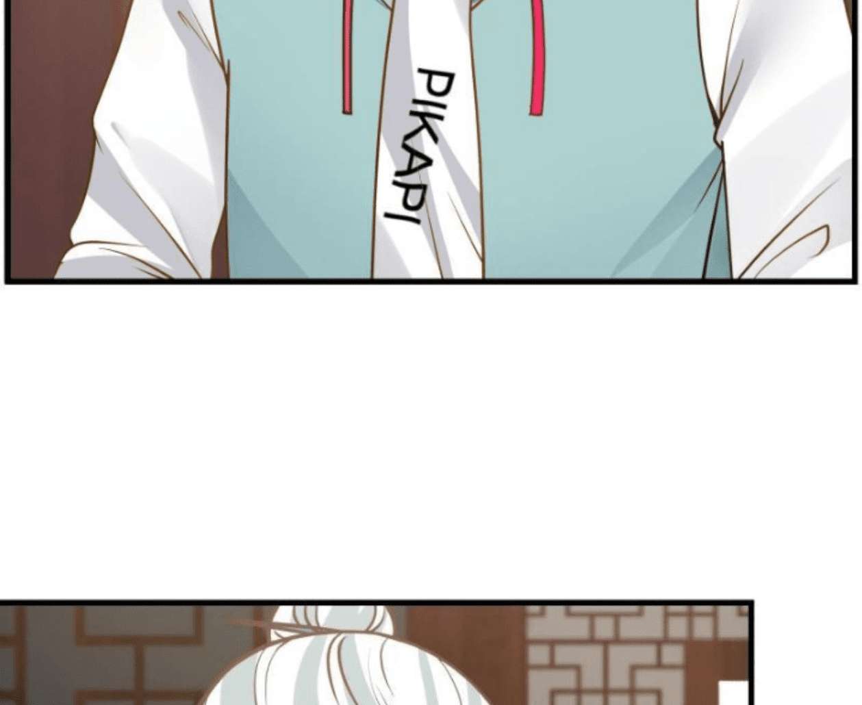 I Have a Dragon on My Body Chapter 94 Gambar 14