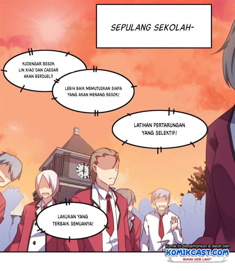 Halaman 24