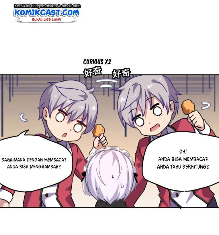Halaman 23