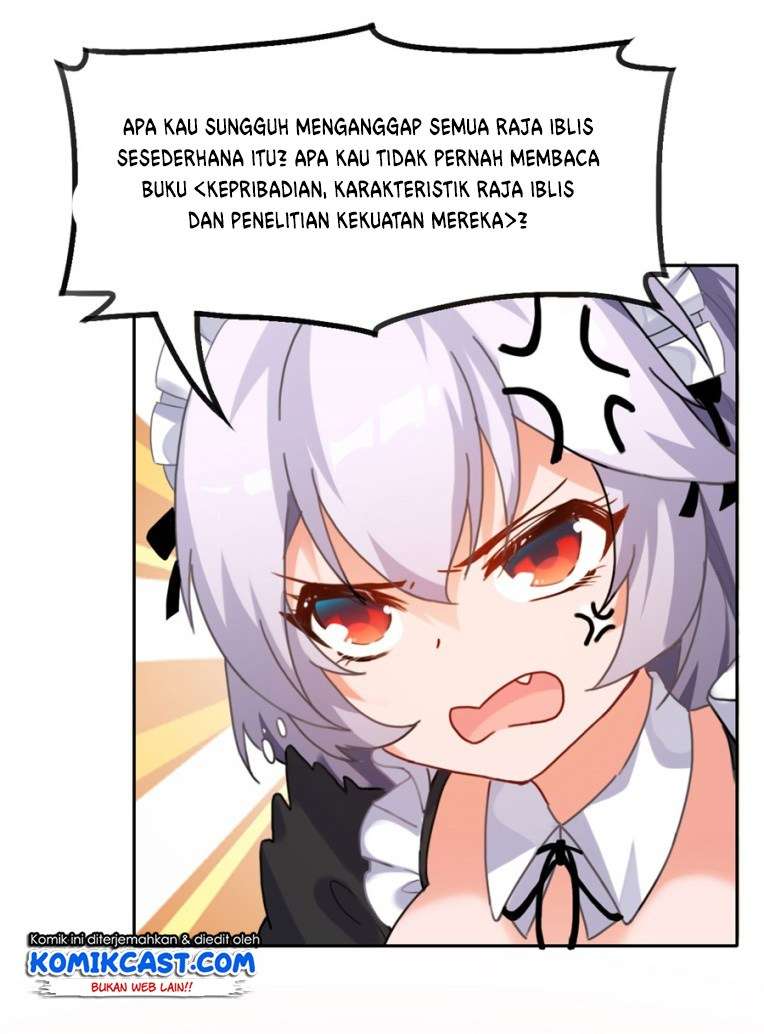 Halaman 24