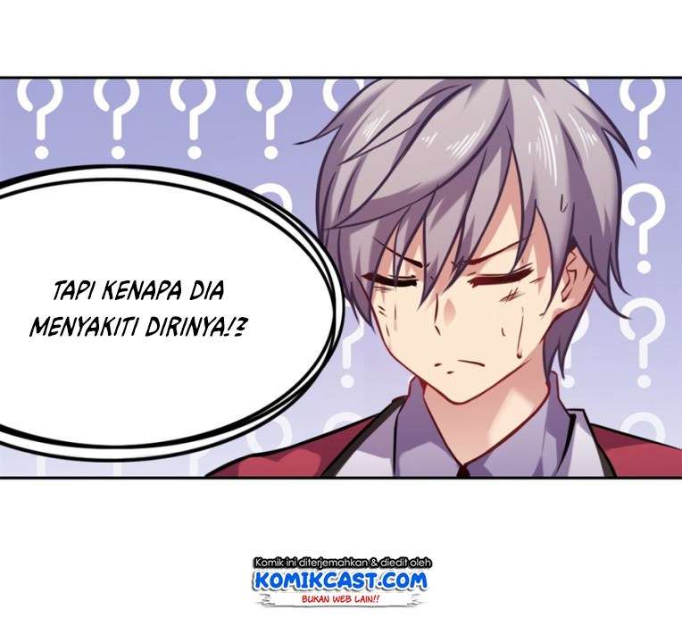 Halaman 24